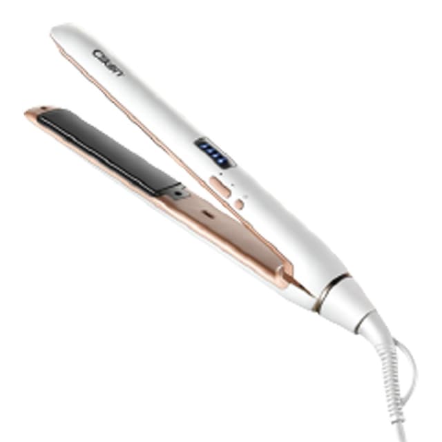 Clikon Hair Straightner, CK3305