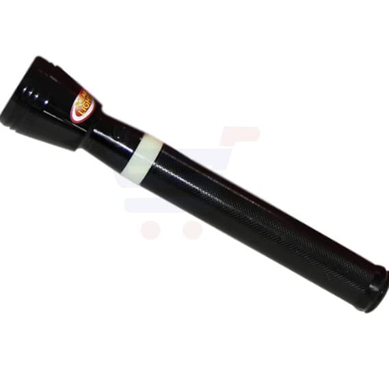 Olsenmark  LED Flashlight  - OMFL2630