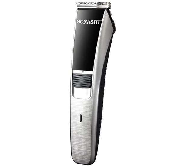 Sonashi Hair Clipper SHC1051