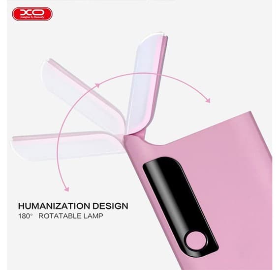Xo - Pb26 15000 mAh Power Bank