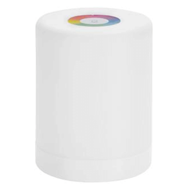 Olsenmark OME2807 Colorful Mini Night Light