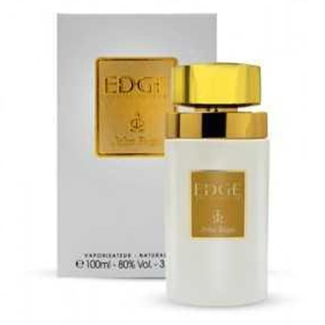 John Regis Edge EDP 100ML