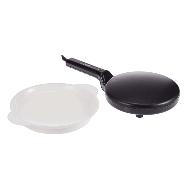 Sanford Crepe Maker, SF8052CM