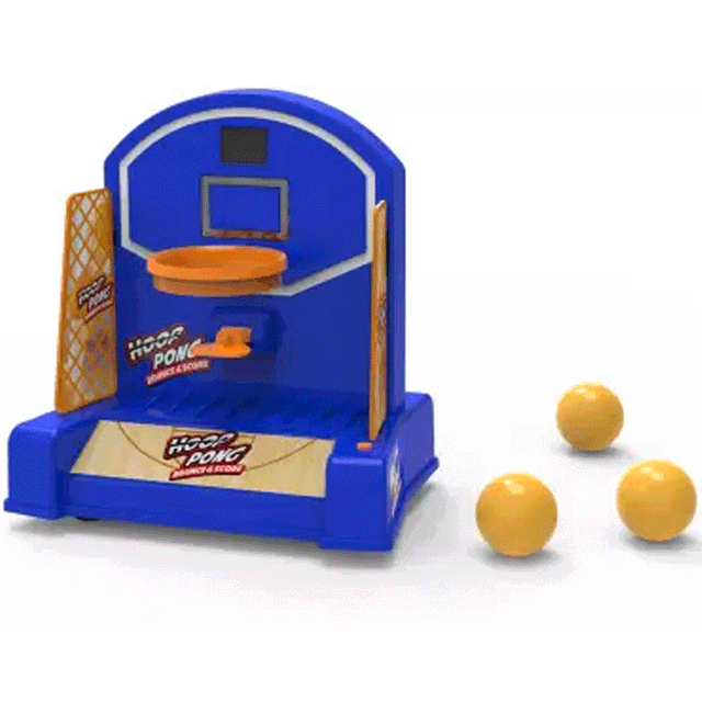 Yoheha YHH-514 Hoop Pong Playsets