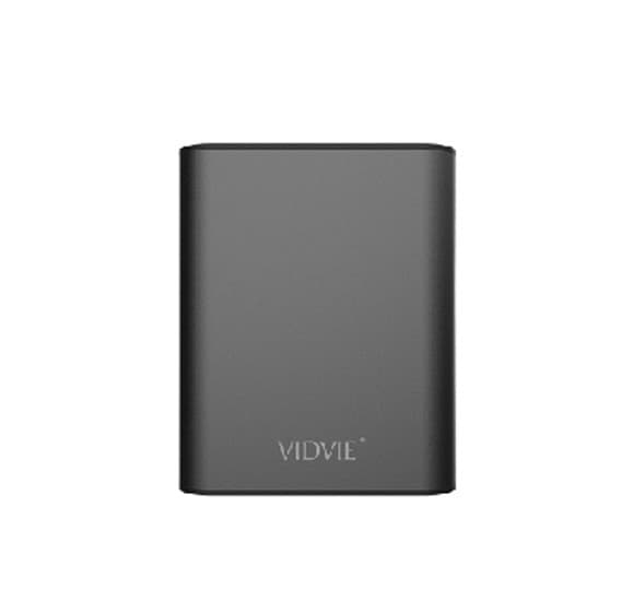 Vidvie 8000mAh Power Bank, PB715