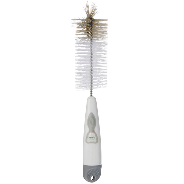 Vital Baby Nurture Universal Bottle Brush