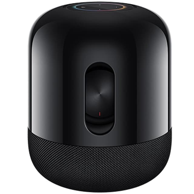 Huawei sound X Speakers