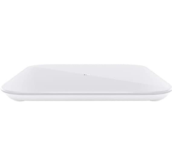 Mi Smart Scale 2 White