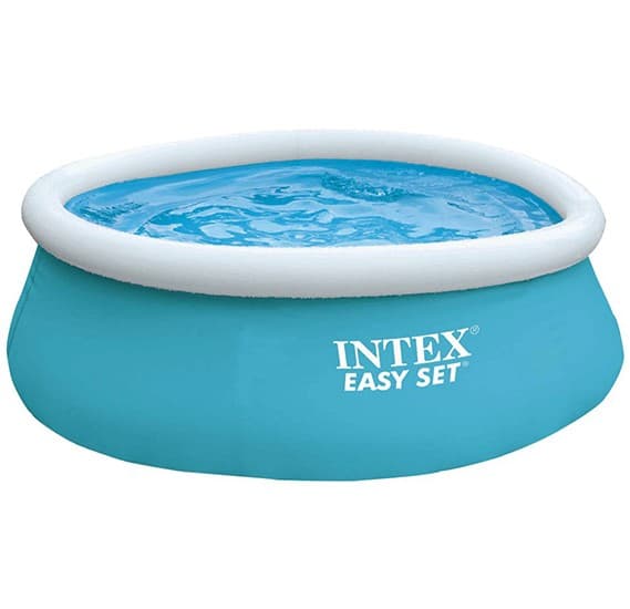 Intex Play Center Swim Pool -28101