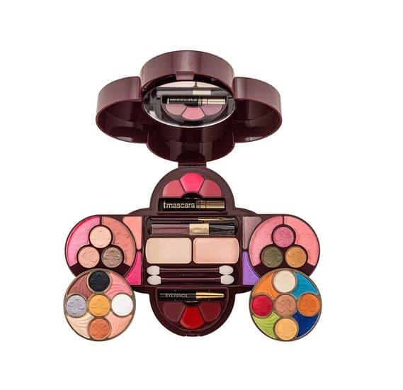 Maxtouch make up kit MT-2221