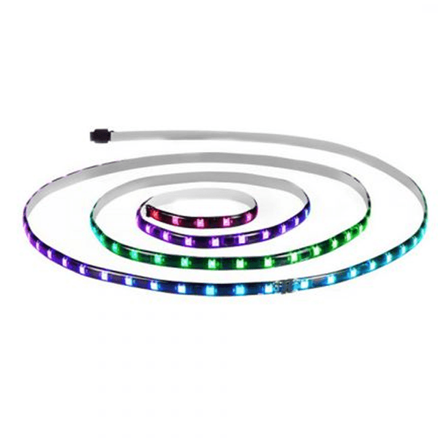 XPG Prime ARGB LED Strip