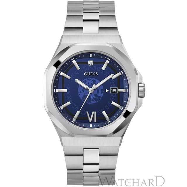 Guess GW0573G1 Emperor watch
