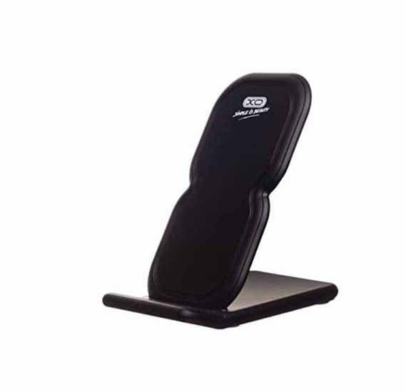 Xo Wx003 Wireless QI Charging Stand