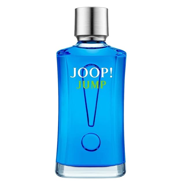 Joop Jump EDT for Men 100ml
