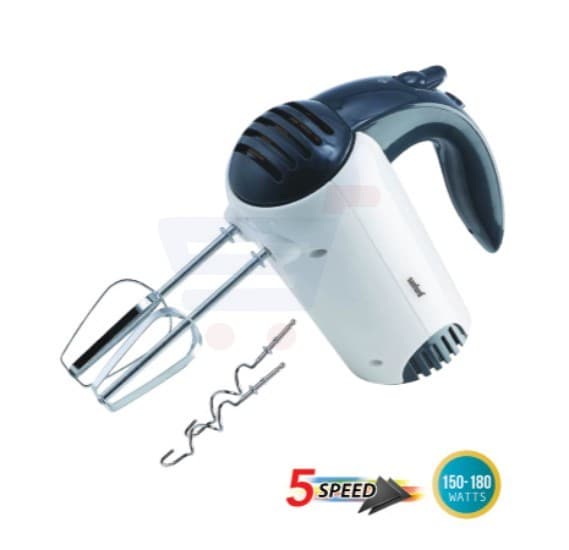 Sanford Hand Mixture - SF1336HM