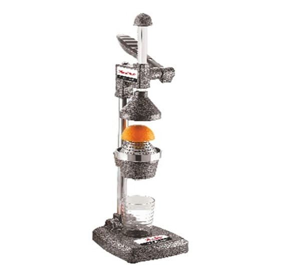 Meenumix Fruit Juicer, MJ2000
