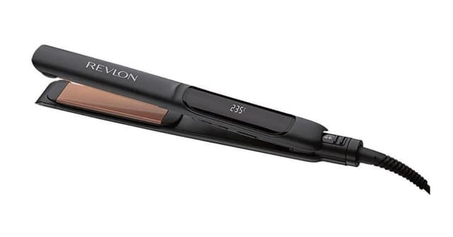 Revlon RVST2175 Hair straigtner