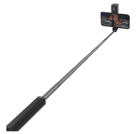 Philips DLK3615N Selfie Stick