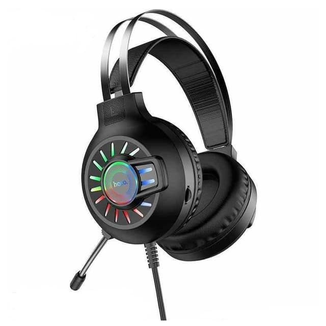 Hoco ESD04 Gaming Headphone