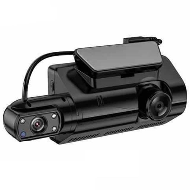 Hoco DI07 Driving recorder