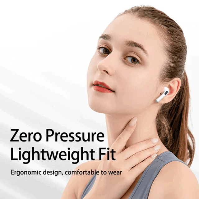 Haino Teko Germany Bd-2 Earbuds
