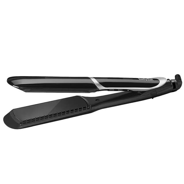 Babyliss ST397SDE Hair Straightener