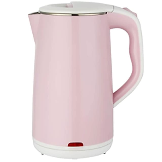 Olsenmark OMK2241 2 Liter Electric Kettle