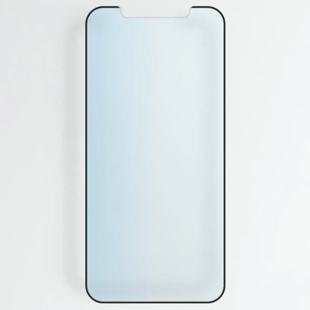 BodyGuardz SYF2M-APG61-9GG PRTX Eyeguard Shatterproof Synthetic Glass Screen Protector