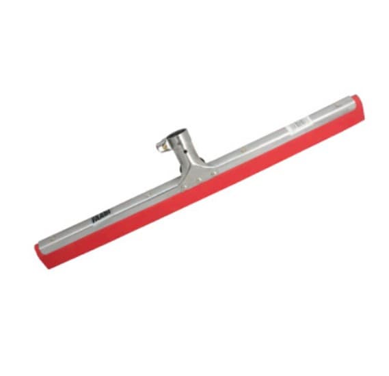 Faabi FB5013BR Cleaning Broom