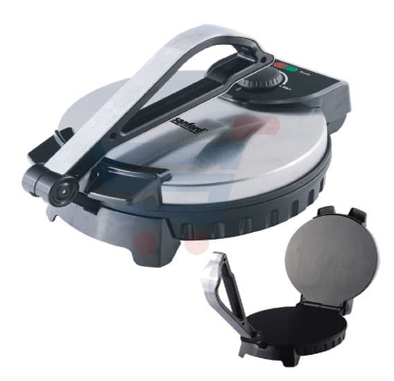 Sanford Roti Maker SF5999RT BS