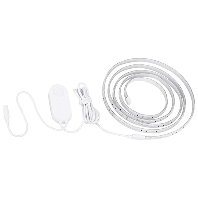Mi GPX4016RT Yeelight Lightstrip Plus