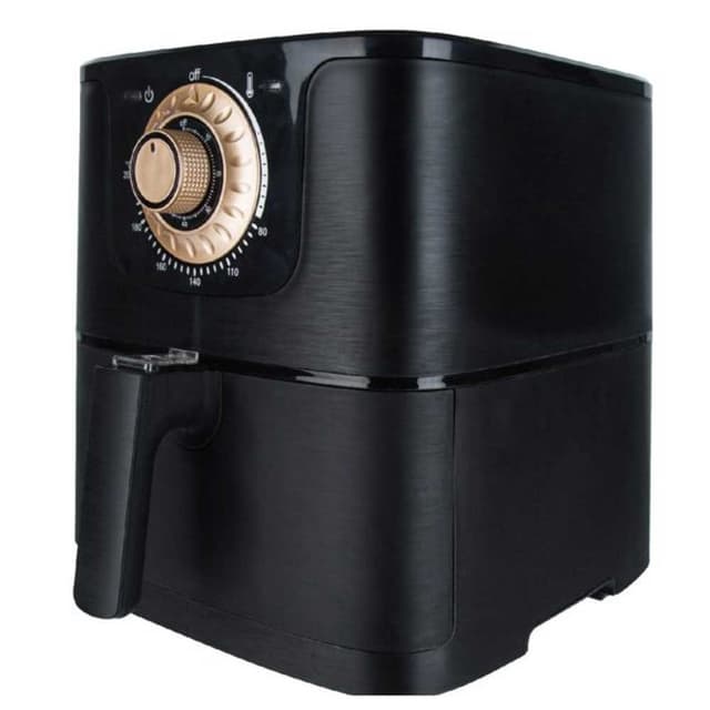 Zen Air Fryer 3.5Ltr , 1700W ZAF565