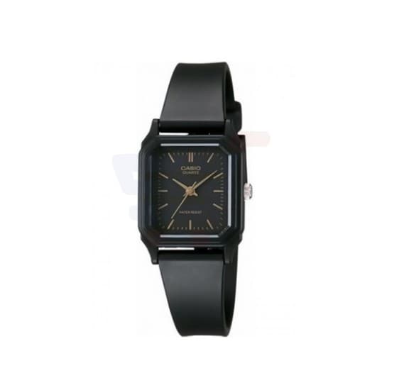 Casio Analog Watch For Women - LQ-142-1EDF