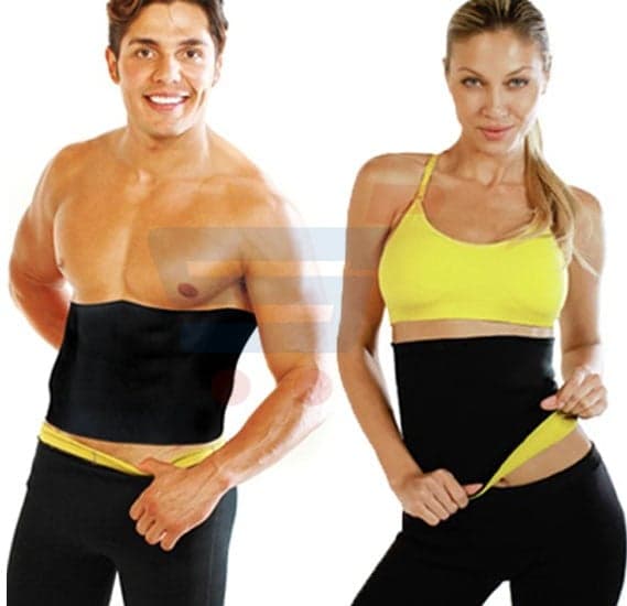 Hot Shapers Belt, Small