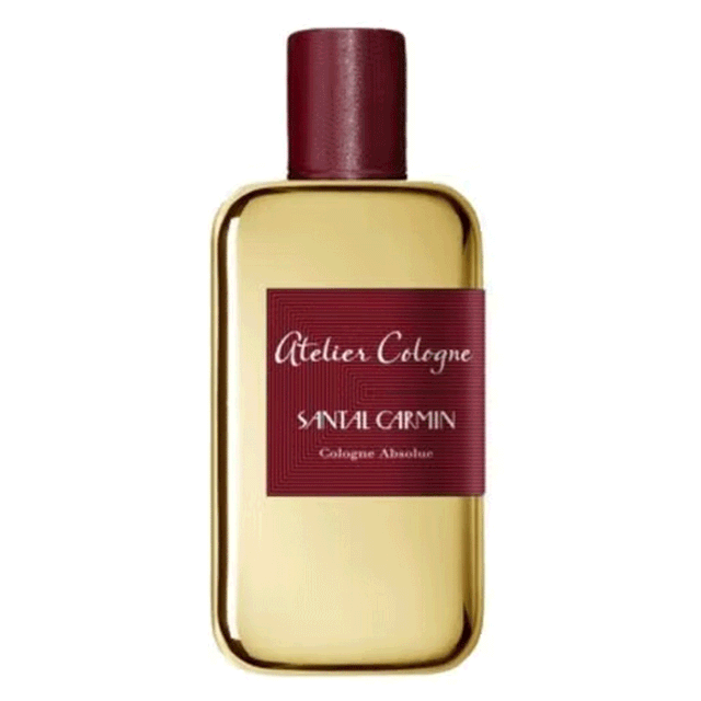 Atelier Cologne Santal Carmin Cologne 100ml