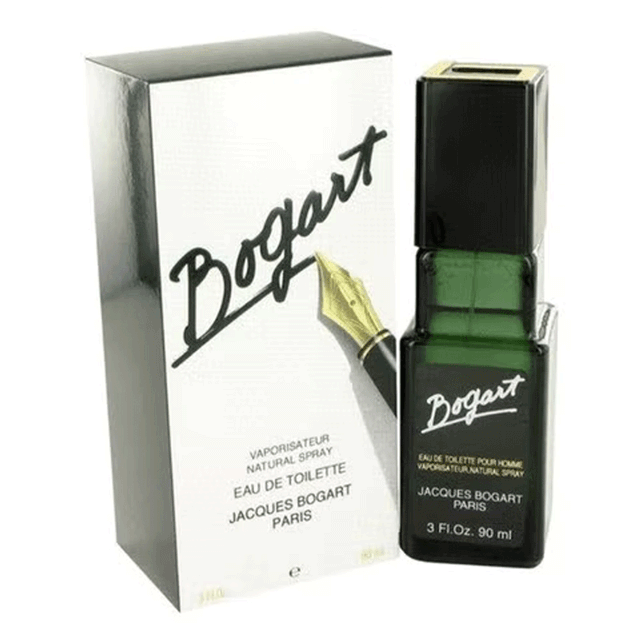 Jacques Bogart Signature EDT 90ml