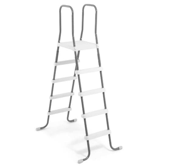 Intex 28067 Pool Ladder