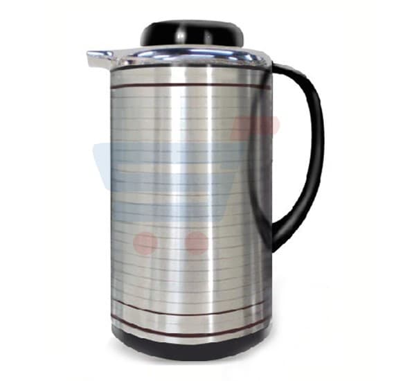 Geepas Vacuum Flask-GVF5258