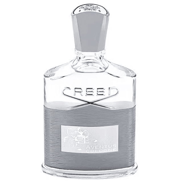 Creed Aventus Cologne EDP 50ml
