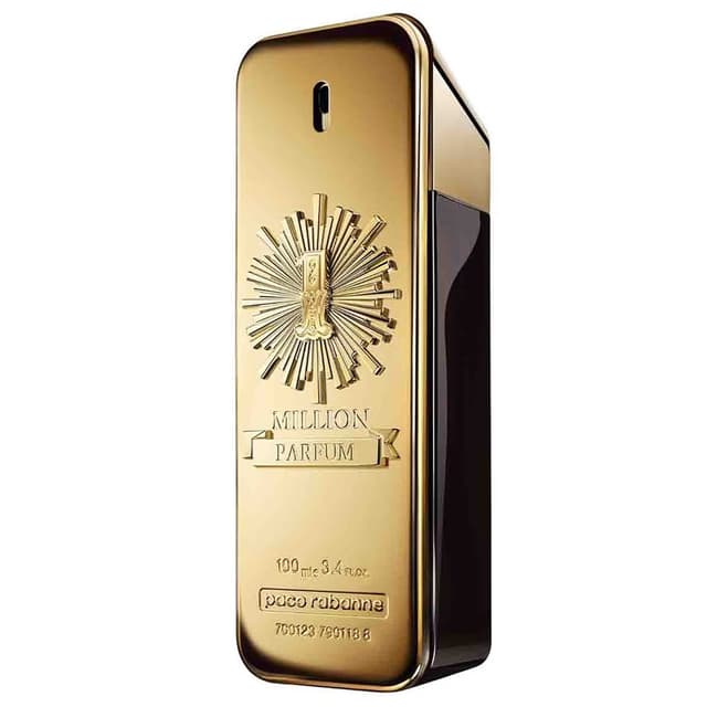 Paco Rabanne Million EDP 100ml