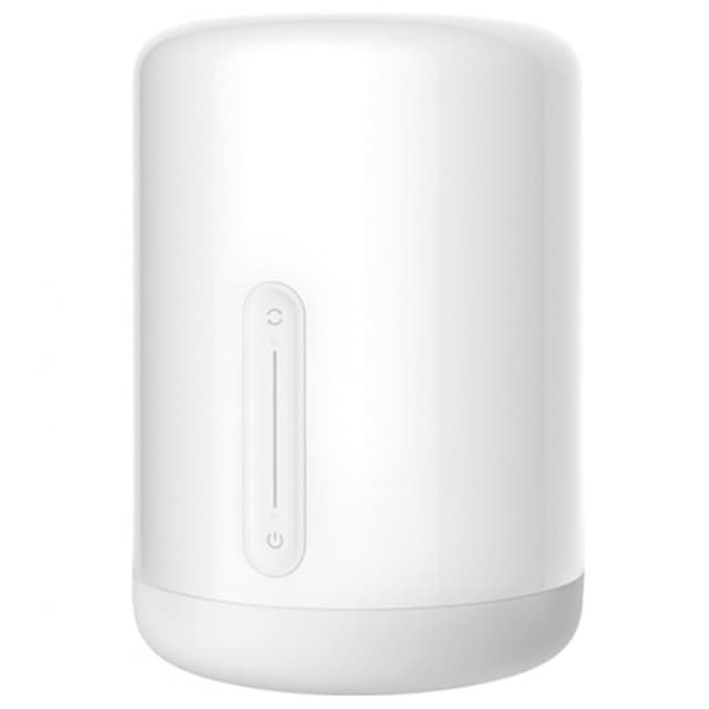 Xiaomi Mi MUE4093GL Bedside Lamp 2