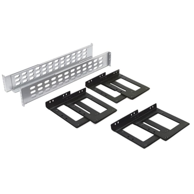 APC SRTRK2 Smart UPS SRT 19 Rail Kit
