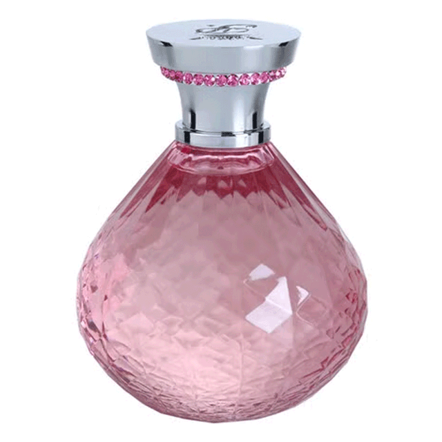 Paris Hilton Dazzle EDP 125ml