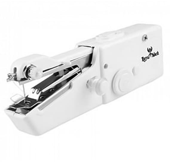Osp Handy Stich Machine,RMS16