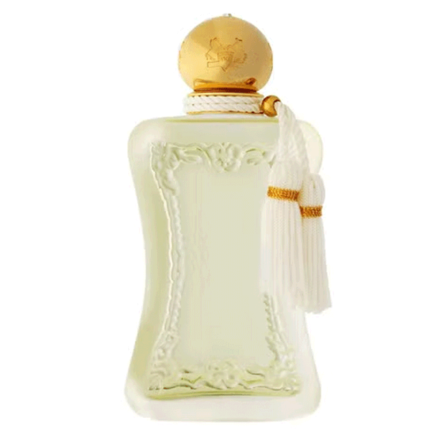 Parfums De Marly Meliora EDP 75ml