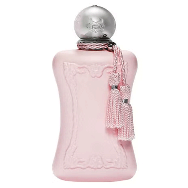 Parfums De Marly Delina Exclusive Parfum 75ml