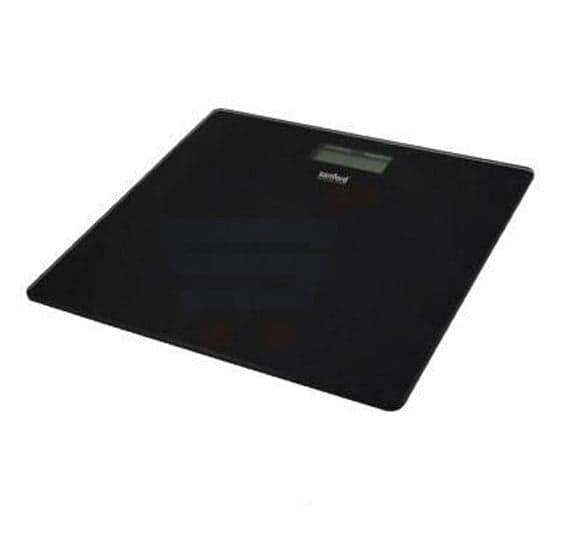 Sanford Personal Scale - SF1519BS