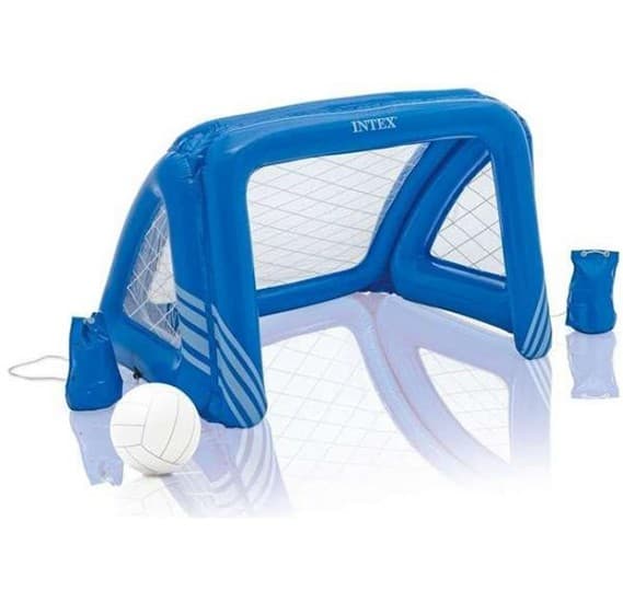 Intex Fun Goals Game, 58507