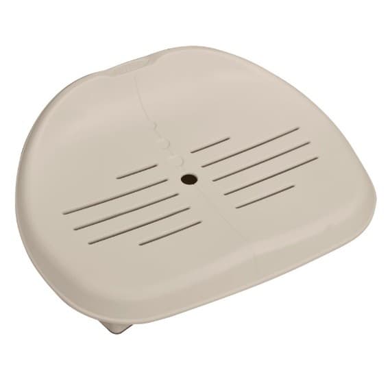 Intex 28502 Spa Seat