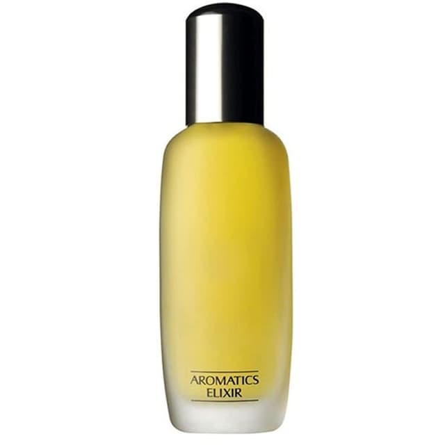 Clinique Aromatics EDT for Women, 45ml